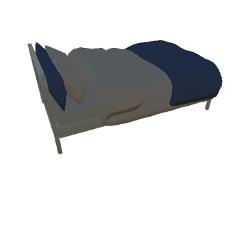 Bed_1_size_02 1